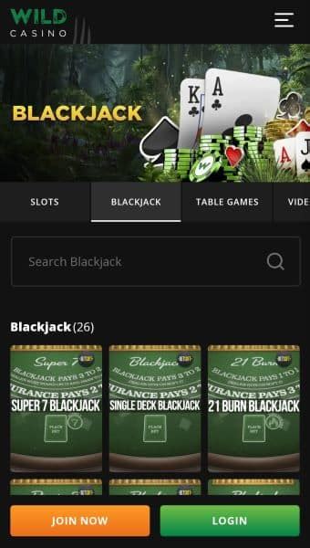 best blackjack app 2022|Best Blackjack Apps in 2024 – Top 10 Sites for Mobile Blackjack.